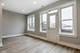2318 W Thomas Unit 2F, Chicago, IL 60622