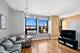 600 S Dearborn Unit 1704, Chicago, IL 60605