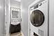 600 S Dearborn Unit 1704, Chicago, IL 60605