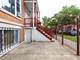 2322 S Trumbull, Chicago, IL 60623