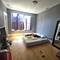 2322 S Trumbull, Chicago, IL 60623