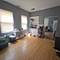 2322 S Trumbull, Chicago, IL 60623
