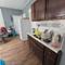 2322 S Trumbull, Chicago, IL 60623