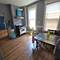 2322 S Trumbull, Chicago, IL 60623