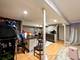 2322 S Trumbull, Chicago, IL 60623