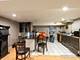 2322 S Trumbull, Chicago, IL 60623