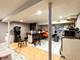 2322 S Trumbull, Chicago, IL 60623