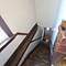 2322 S Trumbull, Chicago, IL 60623