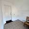 2322 S Trumbull, Chicago, IL 60623