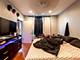 2322 S Trumbull, Chicago, IL 60623