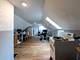 2322 S Trumbull, Chicago, IL 60623
