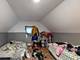 2322 S Trumbull, Chicago, IL 60623