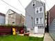 2322 S Trumbull, Chicago, IL 60623