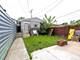 2322 S Trumbull, Chicago, IL 60623