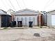 2322 S Trumbull, Chicago, IL 60623