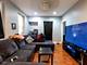 2322 S Trumbull, Chicago, IL 60623