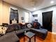 2322 S Trumbull, Chicago, IL 60623