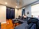 2322 S Trumbull, Chicago, IL 60623