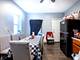 2322 S Trumbull, Chicago, IL 60623