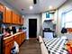 2322 S Trumbull, Chicago, IL 60623