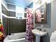 2322 S Trumbull, Chicago, IL 60623