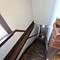2322 S Trumbull, Chicago, IL 60623
