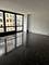 900 N Lake Shore Unit 708, Chicago, IL 60611