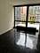 900 N Lake Shore Unit 708, Chicago, IL 60611