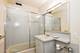 900 N Lake Shore Unit 708, Chicago, IL 60611