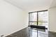 900 N Lake Shore Unit 708, Chicago, IL 60611