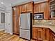 1047 W Monroe Unit 2, Chicago, IL 60607