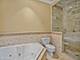 1047 W Monroe Unit 2, Chicago, IL 60607