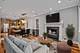 1047 W Monroe Unit 2, Chicago, IL 60607