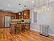 1047 W Monroe Unit 2, Chicago, IL 60607