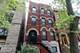 711 W Briar Unit 1, Chicago, IL 60657