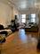711 W Briar Unit 1, Chicago, IL 60657