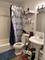 711 W Briar Unit 1, Chicago, IL 60657