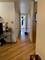 711 W Briar Unit 1, Chicago, IL 60657