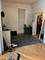711 W Briar Unit 1, Chicago, IL 60657