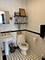 711 W Briar Unit 1, Chicago, IL 60657