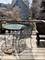 711 W Briar Unit 1, Chicago, IL 60657