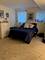 711 W Briar Unit 1, Chicago, IL 60657