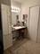 711 W Briar Unit 1, Chicago, IL 60657