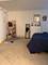 711 W Briar Unit 1, Chicago, IL 60657