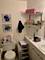 711 W Briar Unit 1, Chicago, IL 60657