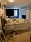 711 W Briar Unit 1, Chicago, IL 60657