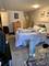 711 W Briar Unit 1, Chicago, IL 60657