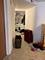711 W Briar Unit 1, Chicago, IL 60657