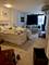 711 W Briar Unit 1, Chicago, IL 60657