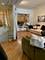 711 W Briar Unit 1, Chicago, IL 60657